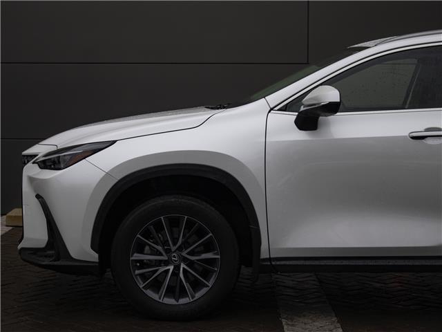 2023 Lexus NX 250 Base (Stk: PL3923) in Windsor - Image 3 of 25