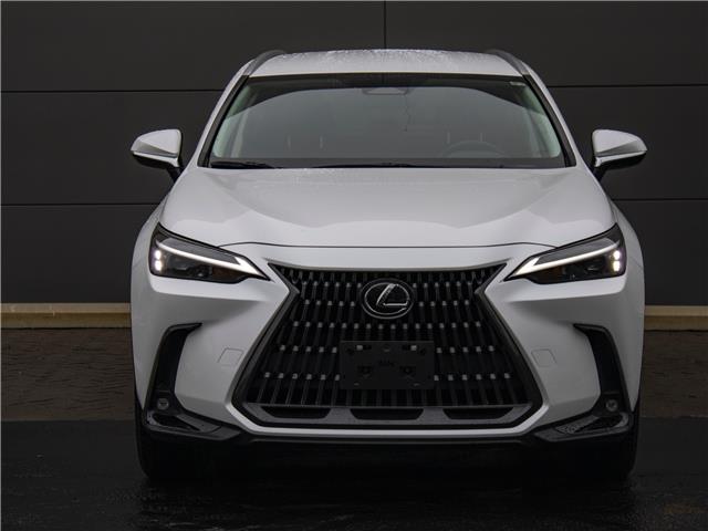 2023 Lexus NX 250 Base (Stk: PL3923) in Windsor - Image 2 of 25
