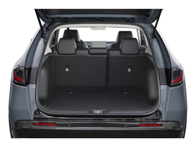 2026 Honda HR-V EX-L (Stk: HH26347) in Hanover - Image 8 of 11