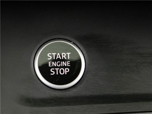 2025 Audi Q3 45 Technik (Stk: TR0238) in Windsor - Image 21 of 27