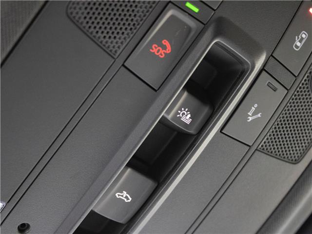 2025 Audi Q3 45 Technik (Stk: TR0238) in Windsor - Image 15 of 27