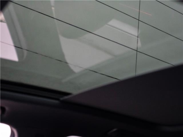 2025 Audi Q3 45 Technik (Stk: TR0238) in Windsor - Image 16 of 27