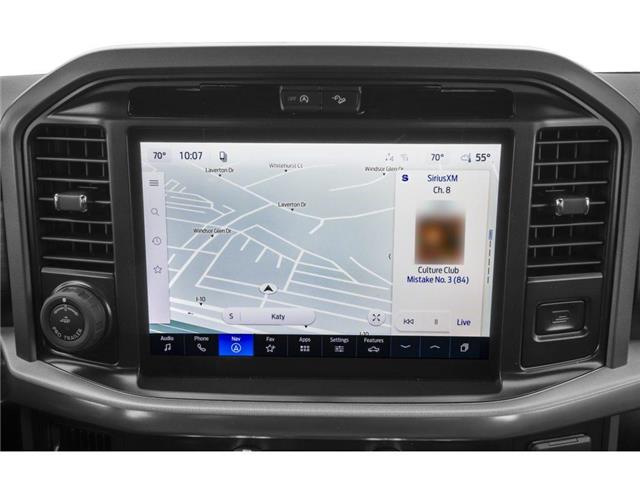 2026 Ford F-150 Lariat (Stk: 26F760) in Toronto - Image 12 of 12