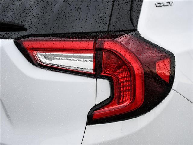 2024 GMC Terrain SLT (Stk: LC00290T) in Tilbury - Image 7 of 28