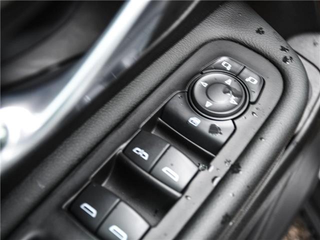 2024 GMC Terrain SLT (Stk: LC00290T) in Tilbury - Image 12 of 28