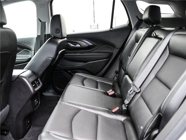 2024 GMC Terrain SLT (Stk: LC00290T) in Tilbury - Image 16 of 28