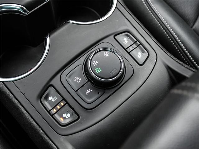 2024 GMC Terrain SLT (Stk: LC00290T) in Tilbury - Image 25 of 28