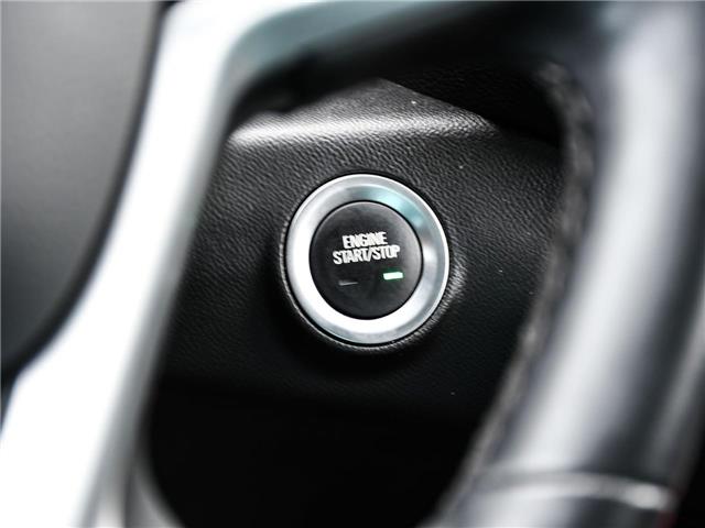 2024 GMC Terrain SLT (Stk: LC00290T) in Tilbury - Image 26 of 28