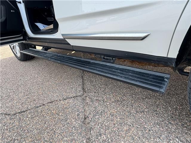 2021 GMC Yukon Denali (Stk: P7639) in Pembroke - Image 4 of 24