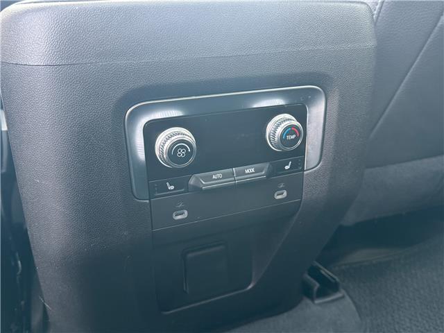 2021 GMC Yukon Denali (Stk: P7639) in Pembroke - Image 15 of 24