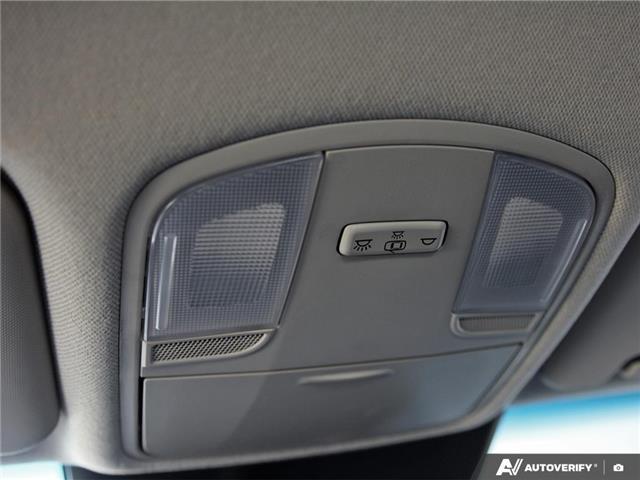 2023 Hyundai Kona 2.0L Preferred (Stk: 111380) in London - Image 20 of 24