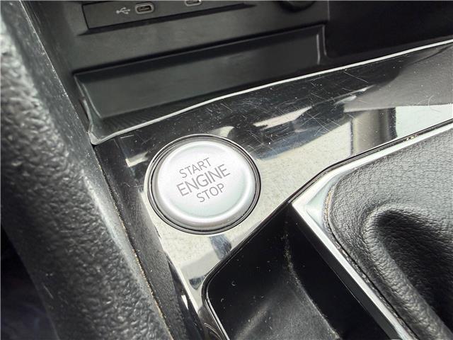 2022 Volkswagen Taos Comfortline (Stk: 24782) in Pembroke - Image 32 of 32