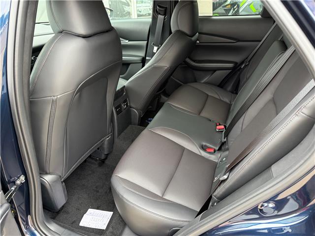 2026 Mazda CX-30 GT (Stk: 226-27) in Pembroke - Image 7 of 8