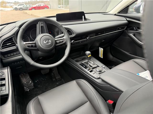 2026 Mazda CX-30 GT (Stk: 226-27) in Pembroke - Image 8 of 8