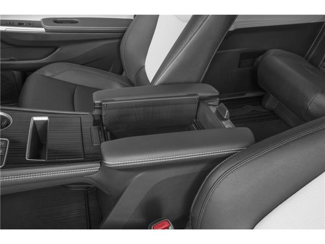 2026 Toyota Sienna XLE 8-Passenger (Stk: 40068) in Newmarket - Image 7 of 8