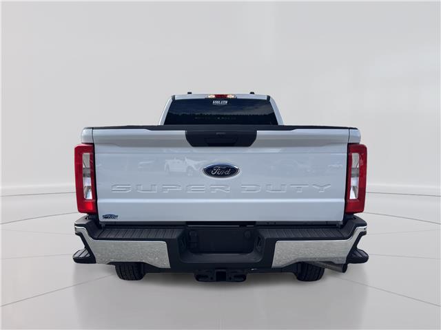 2026 Ford F-350 XLT (Stk: 6T042) in Williams Lake - Image 6 of 13