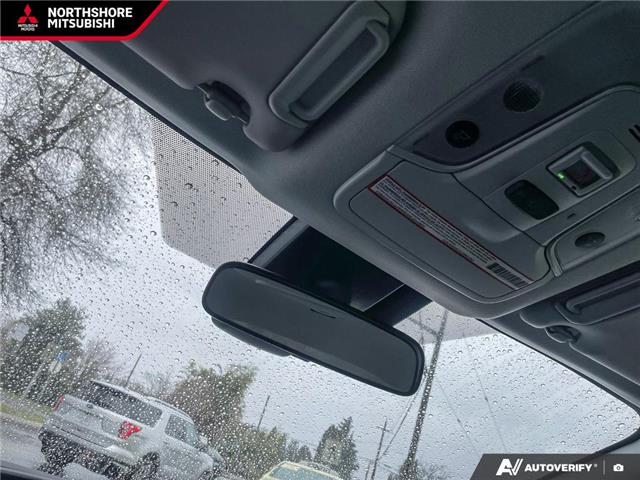 2022 Toyota Prius Prime Base (Stk: 216836) in North Vancouver - Image 20 of 24