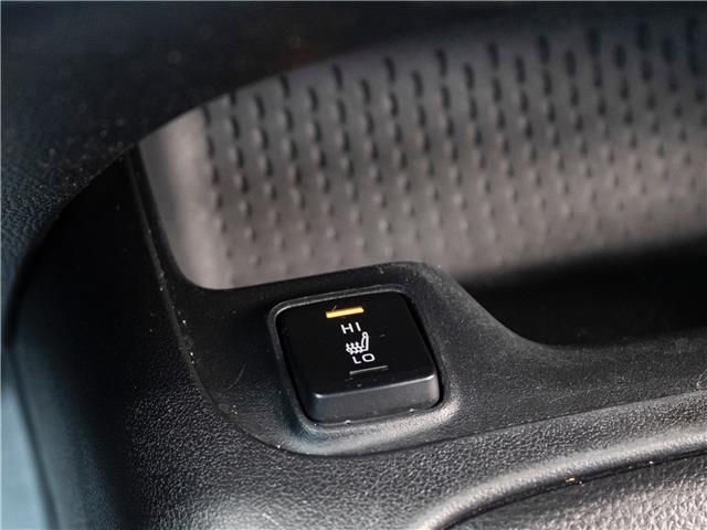 2020 Toyota Corolla LE (Stk: TR4520) in Windsor - Image 19 of 22