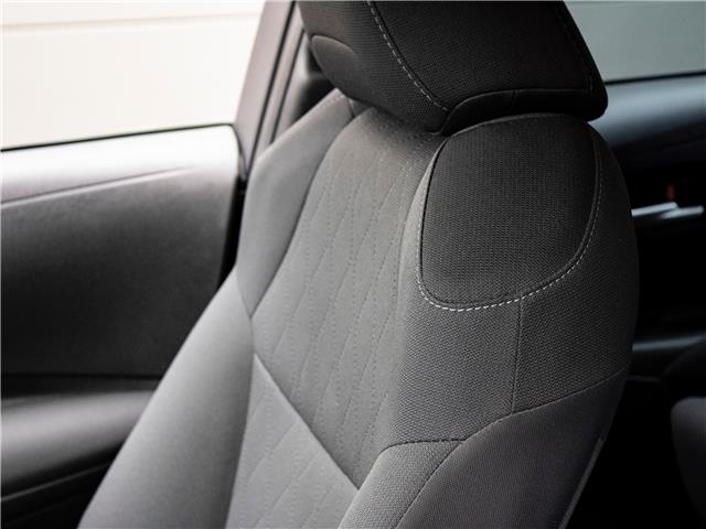 2020 Toyota Corolla LE (Stk: TR4520) in Windsor - Image 16 of 22