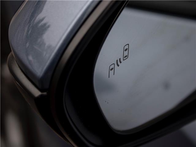 2020 Toyota Corolla LE (Stk: TR4520) in Windsor - Image 3 of 22