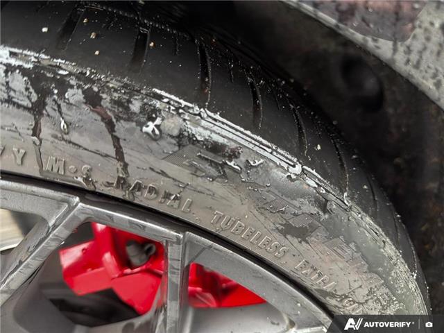 2018 Audi S6 4.0T (Stk: C014545) in Richmond - Image 7 of 25