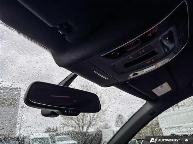 2018 Audi S6 4.0T (Stk: C014545) in Richmond - Image 21 of 25