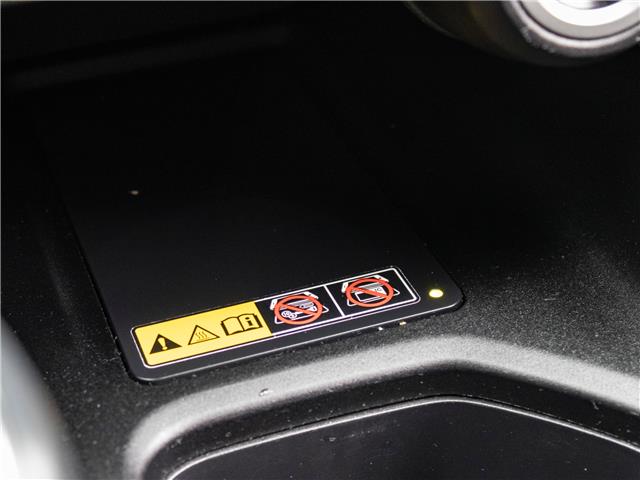 2025 Toyota Grand Highlander XLE (Stk: PR8225) in Windsor - Image 19 of 24