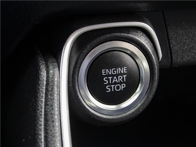 2025 Toyota Grand Highlander XLE (Stk: PR8225) in Windsor - Image 16 of 24