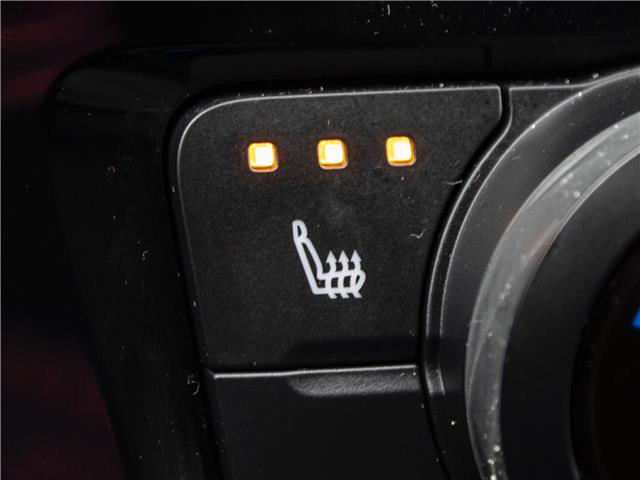 2025 Toyota Grand Highlander XLE (Stk: PR8225) in Windsor - Image 17 of 24