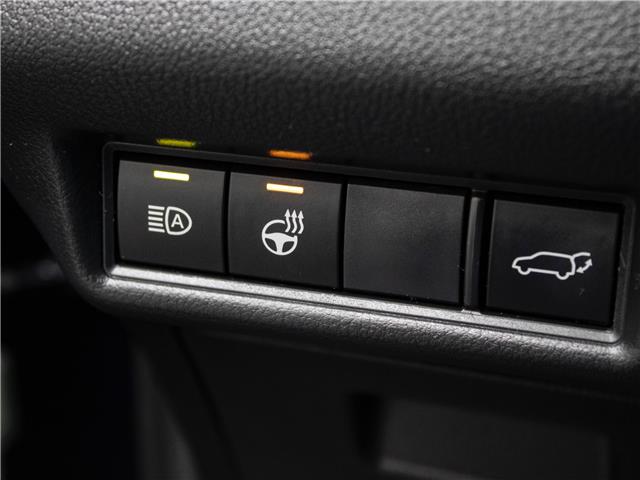 2025 Toyota Grand Highlander XLE (Stk: PR8225) in Windsor - Image 7 of 24