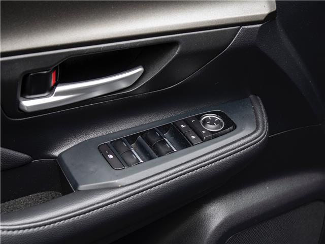 2025 Toyota Grand Highlander XLE (Stk: PR8225) in Windsor - Image 6 of 24