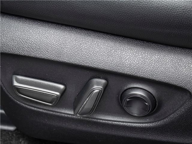 2025 Toyota Grand Highlander XLE (Stk: PR8225) in Windsor - Image 12 of 24