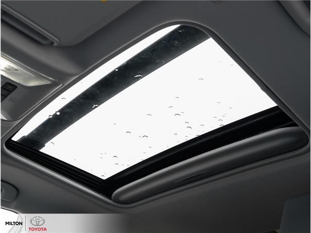 2024 Toyota RAV4 XLE (Stk: 433776) in Milton - Image 19 of 25