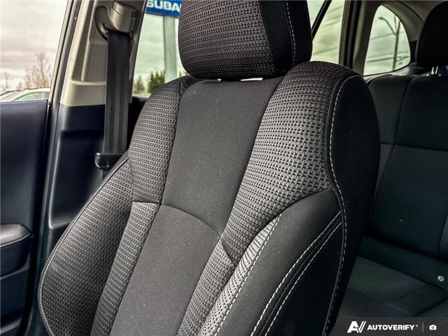 2023 Subaru Outback Touring (Stk: 2004528A) in Innisfil - Image 19 of 24