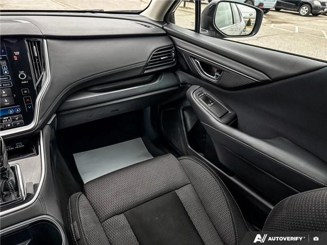 2023 Subaru Outback Touring (Stk: 2004528A) in Innisfil - Image 24 of 24
