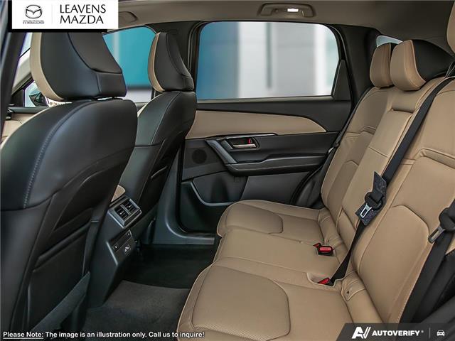 2026 Mazda CX-5 GT (Stk: 14-26062) in London - Image 22 of 26