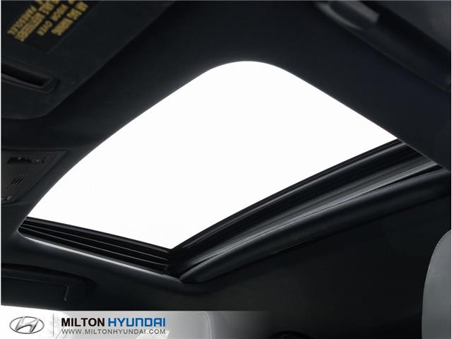 2019 Lexus IS 300 Base (Stk: 037446) in Milton - Image 24 of 29