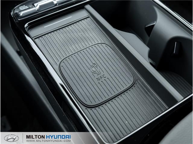 2026 Hyundai Tucson Preferred w/Trend Package (Stk: 471977) in Milton - Image 15 of 23