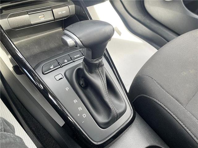 2022 Kia Rio EX Premium (Stk: 26-123B) in North Bay - Image 18 of 24