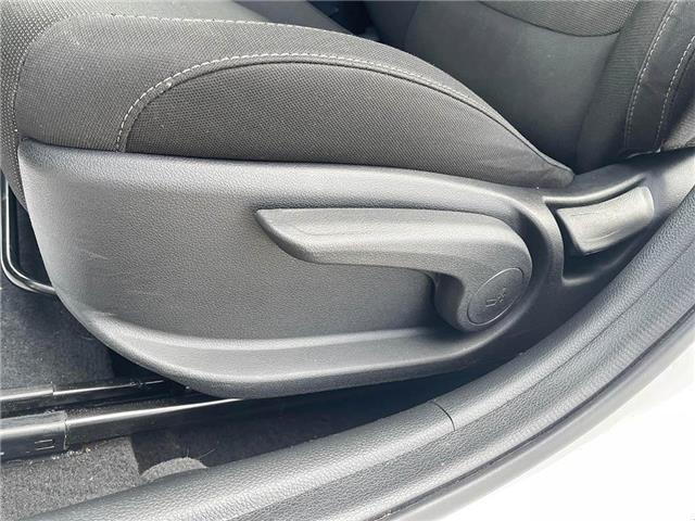 2022 Kia Rio EX Premium (Stk: 26-123B) in North Bay - Image 22 of 24