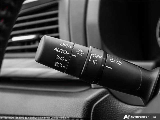 2026 Honda Odyssey Sport-L (Stk: N7391) in Niagara Falls - Image 22 of 22