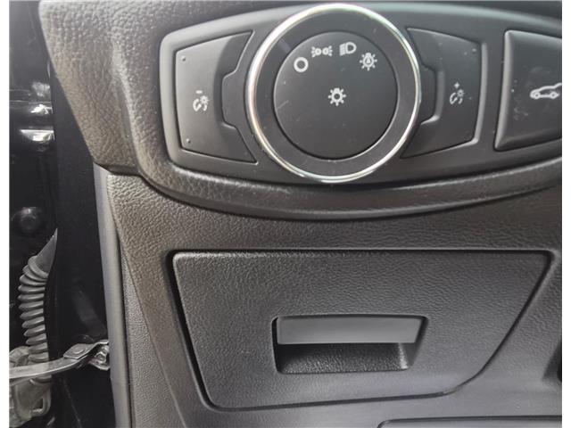 2015 Ford Edge Sport (Stk: WB6036) in Shellbrook - Image 8 of 18