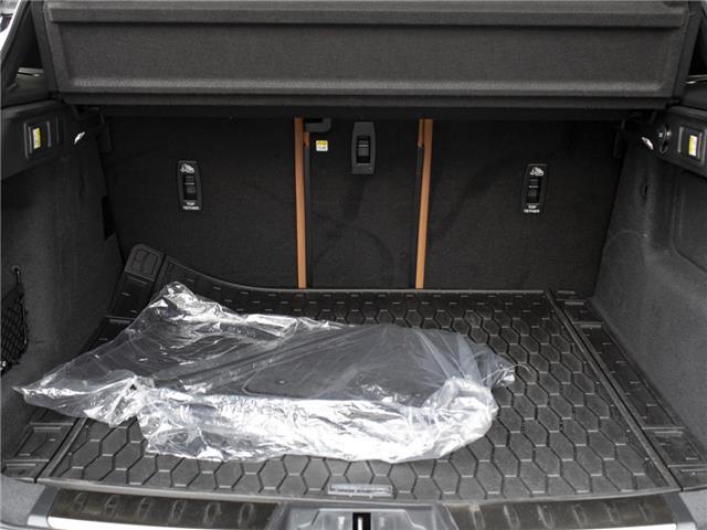 2026 Jaguar F-PACE P250 R-Dynamic S (Stk: PJ56962) in Windsor - Image 6 of 25