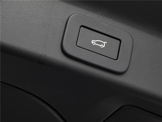 2026 Jaguar F-PACE P250 R-Dynamic S (Stk: PJ56962) in Windsor - Image 7 of 25