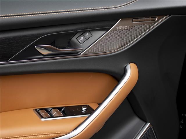 2026 Jaguar F-PACE P250 R-Dynamic S (Stk: PJ56962) in Windsor - Image 8 of 25