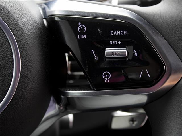 2026 Jaguar F-PACE P250 R-Dynamic S (Stk: PJ56962) in Windsor - Image 11 of 25