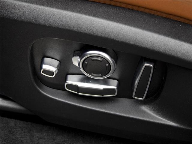 2026 Jaguar F-PACE P250 R-Dynamic S (Stk: PJ56962) in Windsor - Image 13 of 25