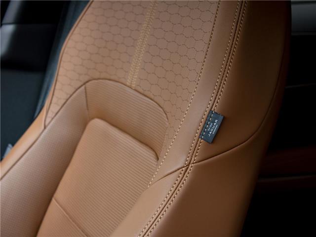 2026 Jaguar F-PACE P250 R-Dynamic S (Stk: PJ56962) in Windsor - Image 14 of 25