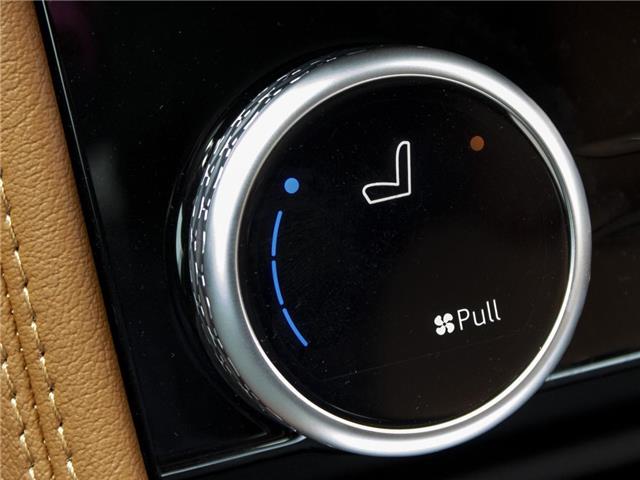 2026 Jaguar F-PACE P250 R-Dynamic S (Stk: PJ56962) in Windsor - Image 18 of 25