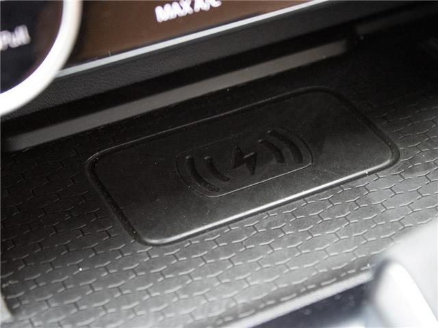 2026 Jaguar F-PACE P250 R-Dynamic S (Stk: PJ56962) in Windsor - Image 19 of 25